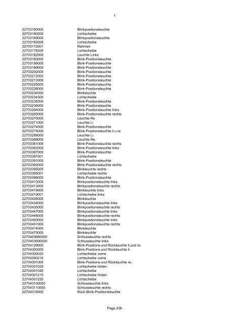 als PDF Datei - Katalog