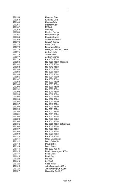 als PDF Datei - Katalog