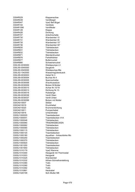 als PDF Datei - Katalog