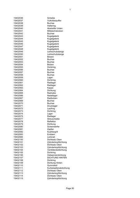 als PDF Datei - Katalog