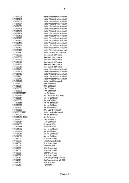 als PDF Datei - Katalog