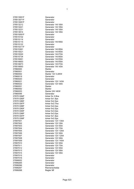 als PDF Datei - Katalog