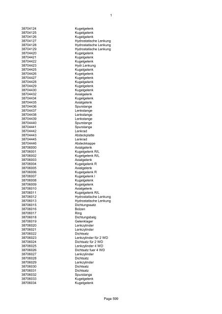 als PDF Datei - Katalog