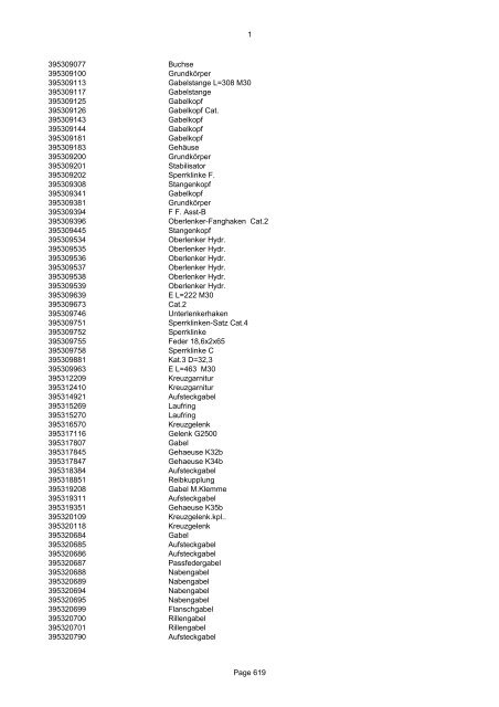 als PDF Datei - Katalog