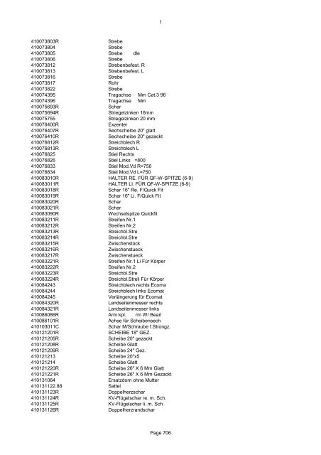 als PDF Datei - Katalog