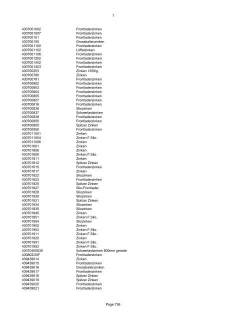 als PDF Datei - Katalog