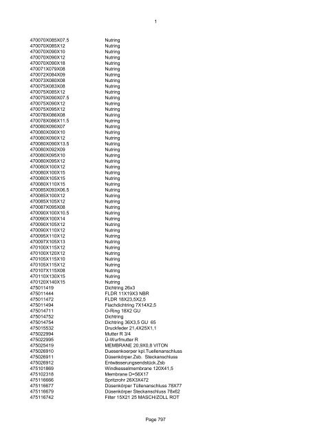 als PDF Datei - Katalog