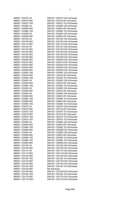 als PDF Datei - Katalog