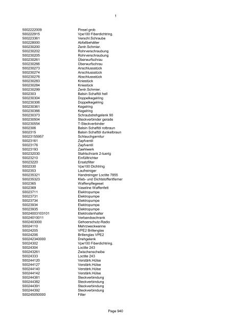 als PDF Datei - Katalog