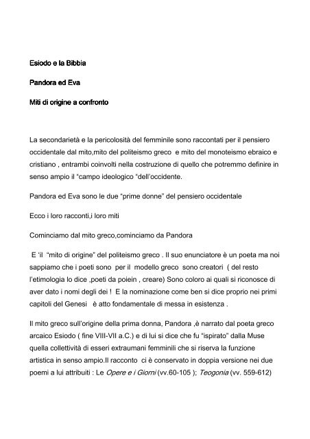 Esiodo e la Bibbia.pdf