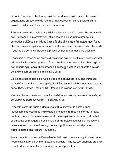 Esiodo e la Bibbia.pdf