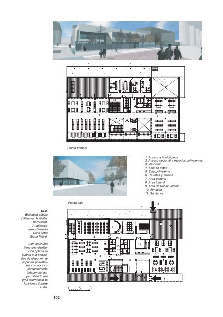 arquitectura_biblioteca_cast2