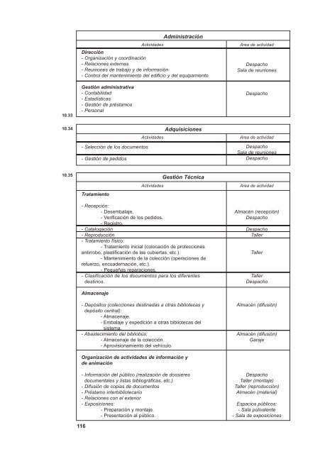 arquitectura_biblioteca_cast2