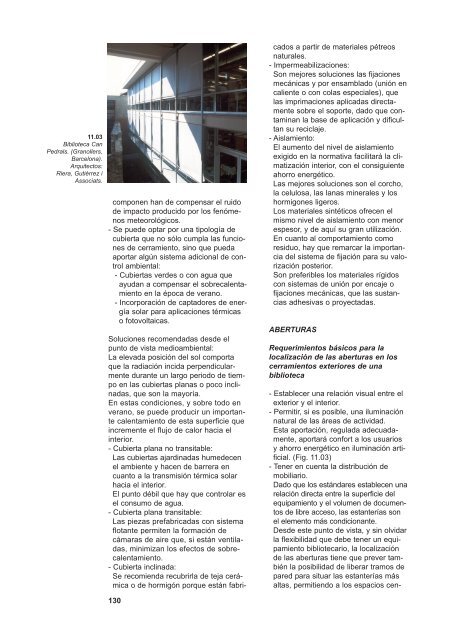 arquitectura_biblioteca_cast2