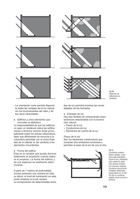 arquitectura_biblioteca_cast2