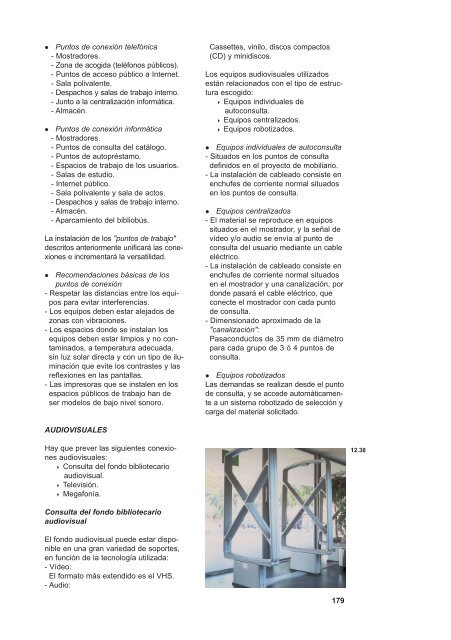 arquitectura_biblioteca_cast2