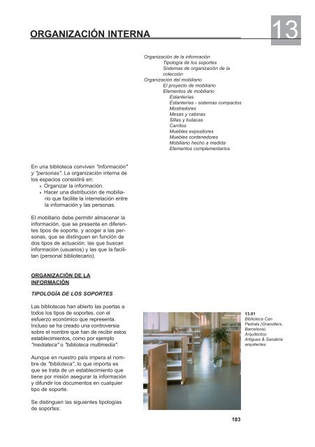 arquitectura_biblioteca_cast2