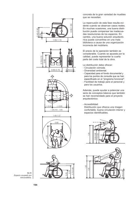 arquitectura_biblioteca_cast2