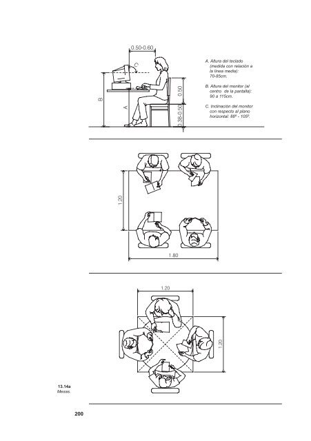 arquitectura_biblioteca_cast2