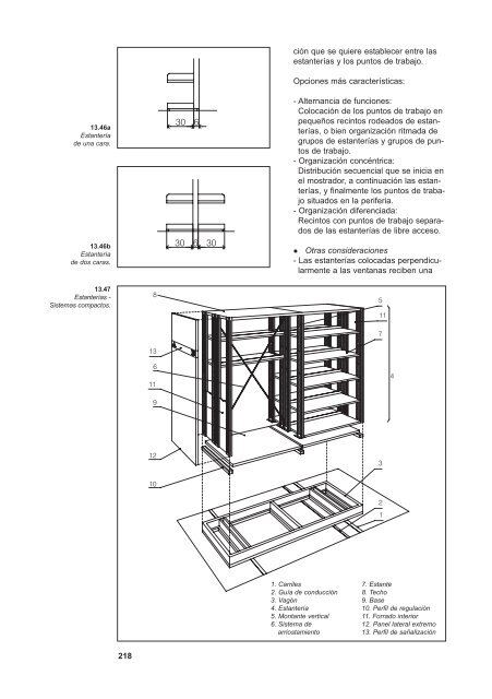 arquitectura_biblioteca_cast2