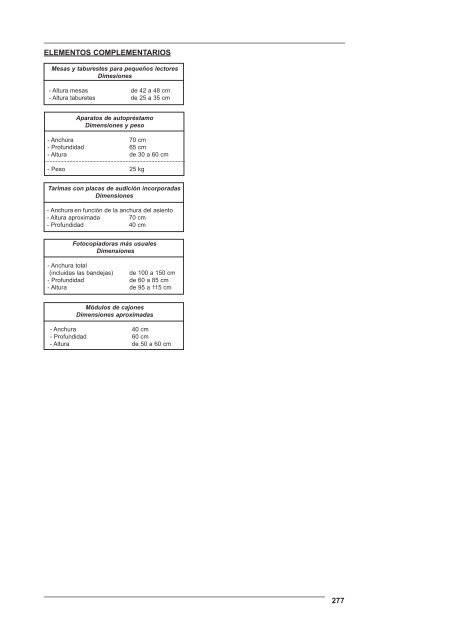 arquitectura_biblioteca_cast2