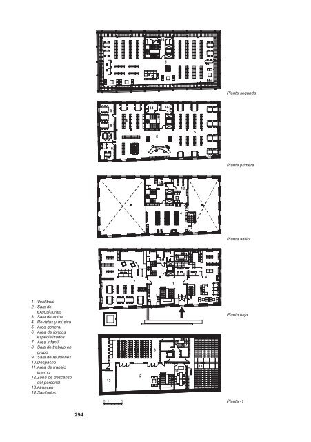 arquitectura_biblioteca_cast2