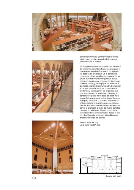 arquitectura_biblioteca_cast2