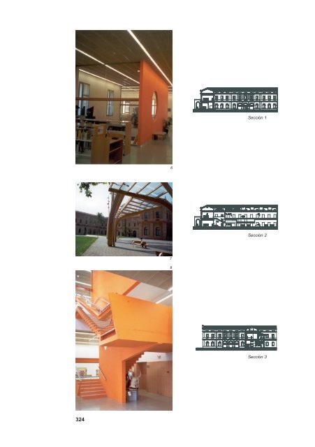 arquitectura_biblioteca_cast2