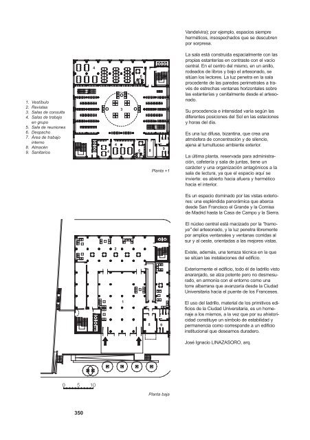 arquitectura_biblioteca_cast2