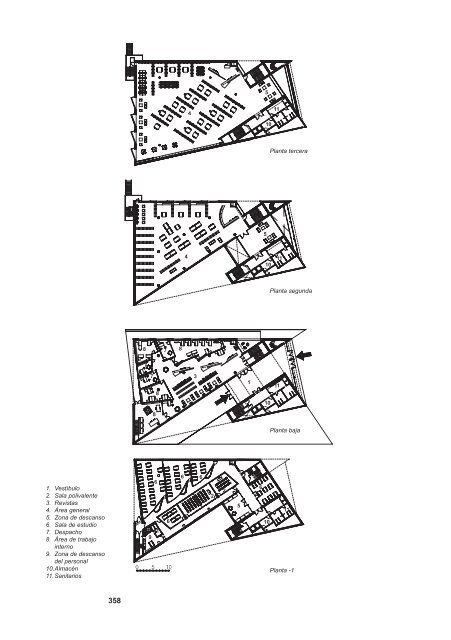 arquitectura_biblioteca_cast2