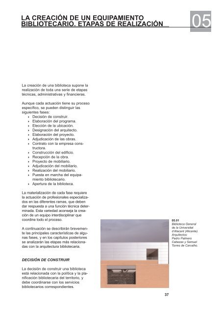 arquitectura_biblioteca_cast2