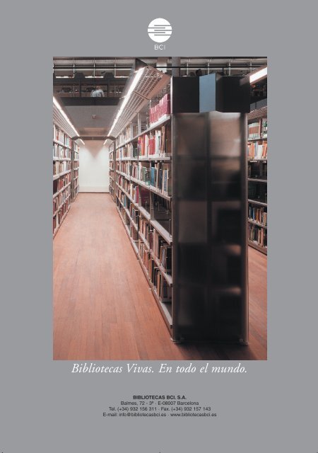 arquitectura_biblioteca_cast2