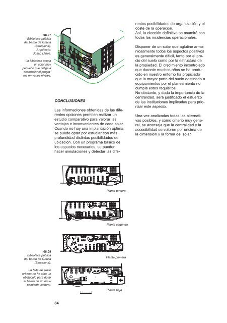 arquitectura_biblioteca_cast2