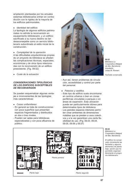 arquitectura_biblioteca_cast2