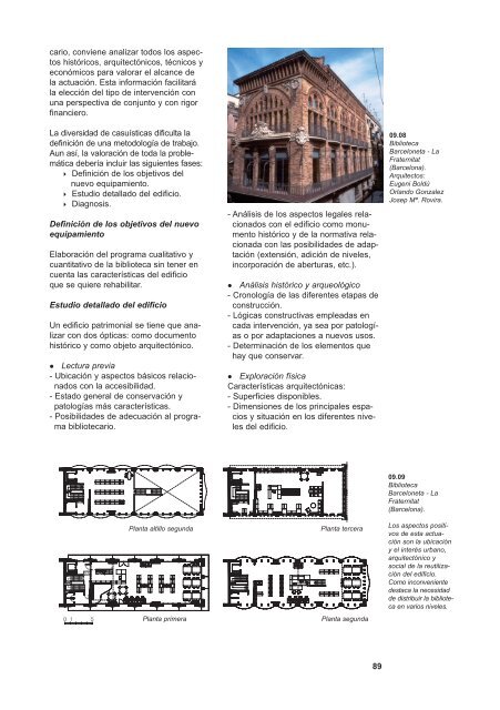 arquitectura_biblioteca_cast2