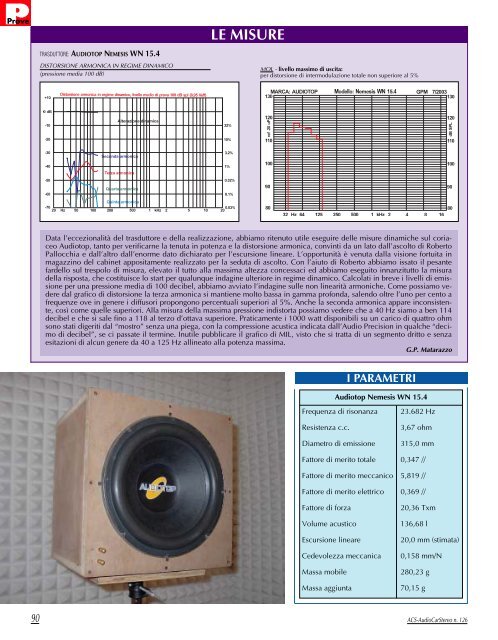 Audiotop Nemesis.pdf - Audio Car Stereo