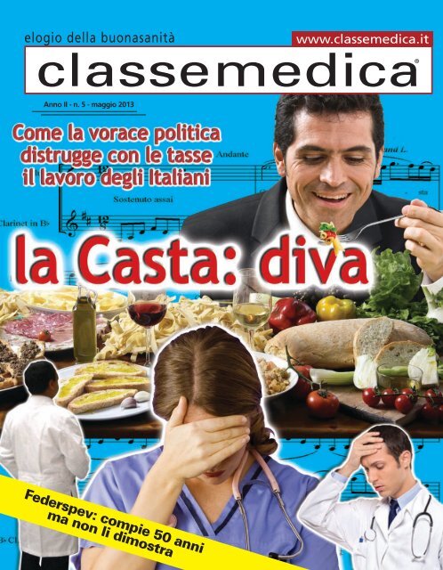 Medici di famiglia, Maurizio Vescovi in pensione dopo 44 anni di sanità  pubblica - la Repubblica