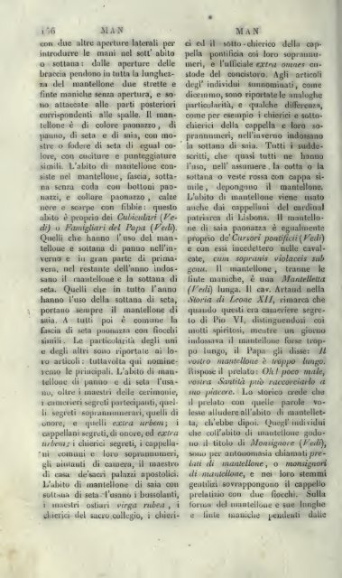 Dizionario di erudizione storico-ecclesiastica 42.pdf - Bibliotheca ...
