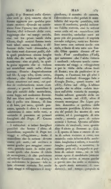 Dizionario di erudizione storico-ecclesiastica 42.pdf - Bibliotheca ...