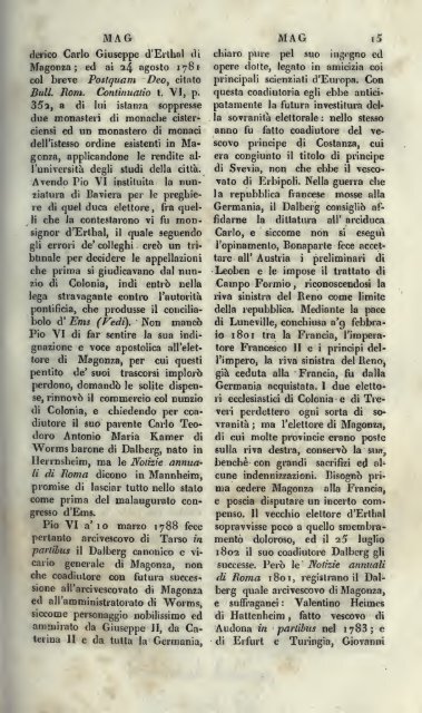 Dizionario di erudizione storico-ecclesiastica 42.pdf - Bibliotheca ...