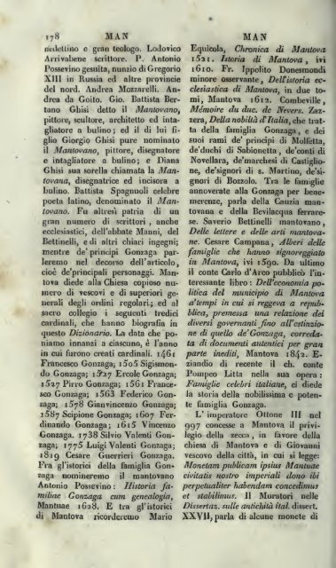 Dizionario di erudizione storico-ecclesiastica 42.pdf - Bibliotheca ...