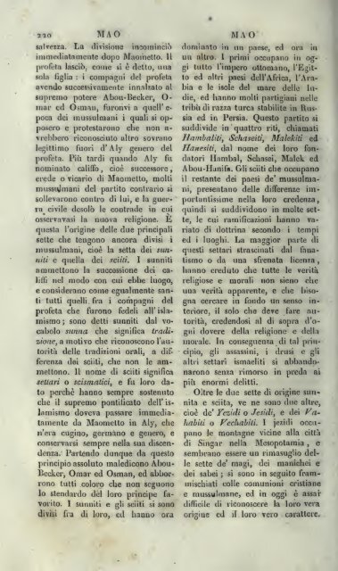 Dizionario di erudizione storico-ecclesiastica 42.pdf - Bibliotheca ...