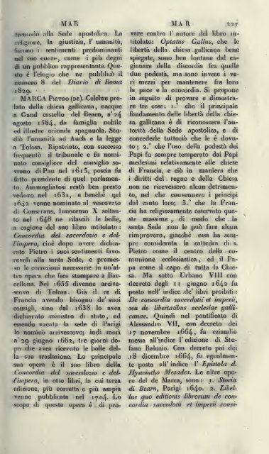 Dizionario di erudizione storico-ecclesiastica 42.pdf - Bibliotheca ...