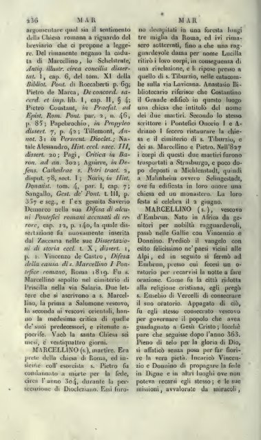 Dizionario di erudizione storico-ecclesiastica 42.pdf - Bibliotheca ...