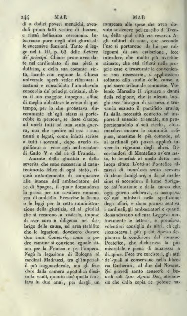 Dizionario di erudizione storico-ecclesiastica 42.pdf - Bibliotheca ...