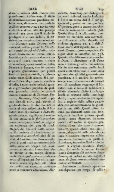 Dizionario di erudizione storico-ecclesiastica 42.pdf - Bibliotheca ...