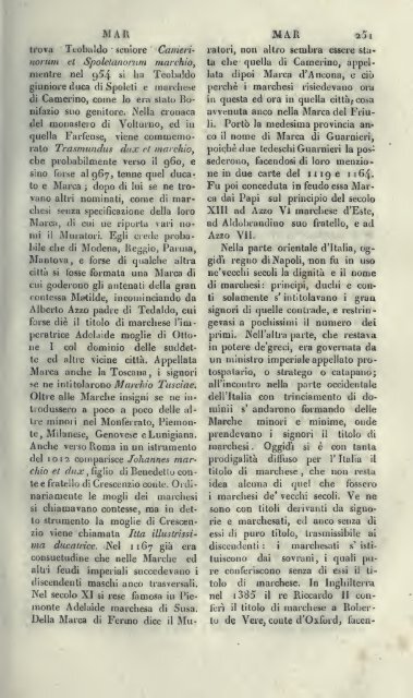 Dizionario di erudizione storico-ecclesiastica 42.pdf - Bibliotheca ...