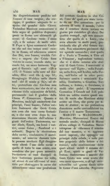 Dizionario di erudizione storico-ecclesiastica 42.pdf - Bibliotheca ...