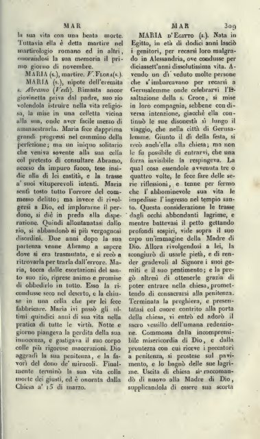 Dizionario di erudizione storico-ecclesiastica 42.pdf - Bibliotheca ...