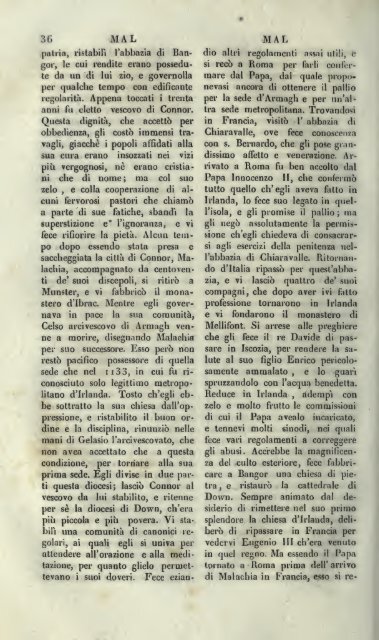 Dizionario di erudizione storico-ecclesiastica 42.pdf - Bibliotheca ...